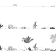 Illustration for article titled A Gigantic Walking City That Farms the Desert As It Moves